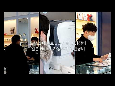 작업물1