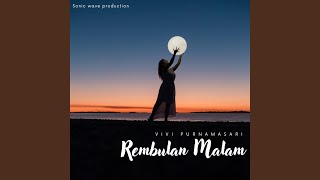 Rembulan Malam