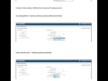 Secondary Ledger in Fusion