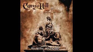 Cypress Hill - Never Know