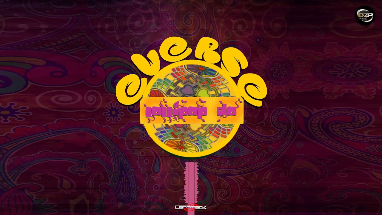 Watch Everse - Prime Directive on YouTube Watch Everse - Prime Directive on YouTube