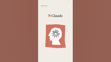 คนใช้ iPhone มีเฮ! Claude AI เปิดให้ใช้งานฟรีแล้ว!