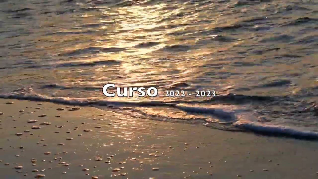 FELIZ VERANO DESDE AULADCINE.