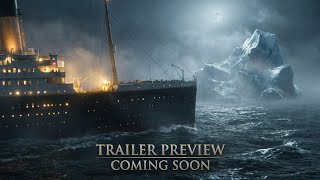 Titanic: The Night the Unsinkable Ship Disappeared (Full Documentary)