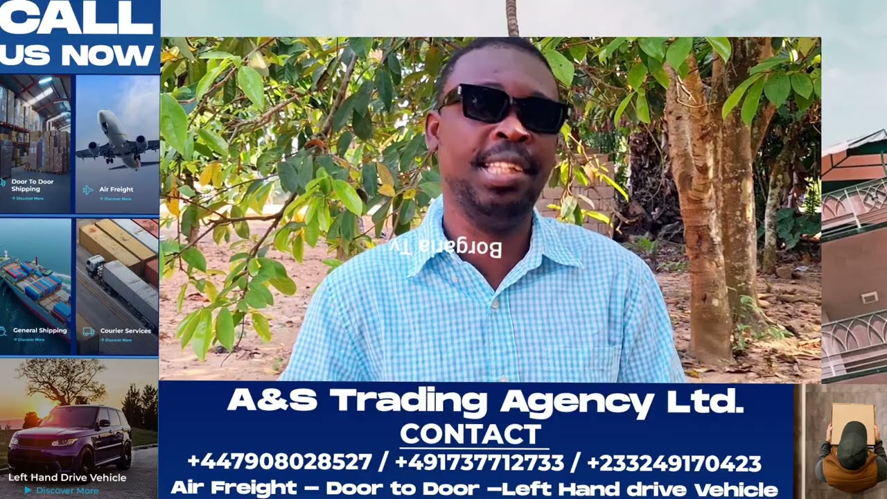 THIS ONE I AGREE WITH OWUSU BEMPAH, KOFI ODURO IS A HYPOCRITE.THE BLIND HISTORIAN SPEAKS 