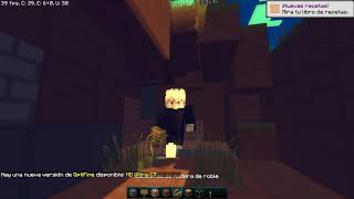 COMO TENER SKIN EN MINECRAFT NO PREMIUM CUALQUIER VERSION