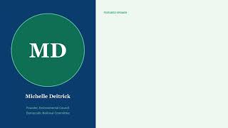 DECF_DataCenter_Webinar_Deck