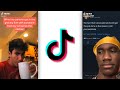 tiktoks from the elite side | TikTok Compilation #2