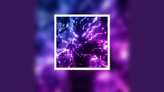 (Instrumental) Montagem Polaris 1.0 (Super Slowed)