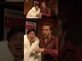 Dr. Ken Jeong WWE Quicktron