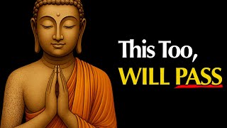 Wanneer niets meezit | Een boeddhistisch perspectief op vergankelijkheid