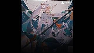 Feixiao honkai star rail edit!!! #honkaistarrail