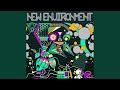 New environment original mix