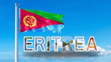 Come See Eritrea New Eritrean Music