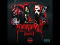 Seff Tha Gaffla YOUNG DOLPH DLK Will Kill You Vol 2 mp3