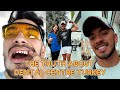 A full review of dental centre turkey antalya vlog 2022