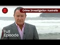 The Norfolk Island Murder | Crime Investigation Australia | Full Documentary | Crime