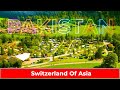 Pakistan | Switzerland in 8K ULTRA HD Heaven[Beauty] of Earth |Softmedia7 | Video editing |Top |Pro