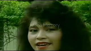 Ellin Tamaya - Jagung Bakar