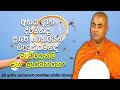 ගවයන් නිදහස් කිරීම සහ නිවසේ මදුරුවන් මැරීම. පින වැඩිද? අකුසල් අඩුද?| Koralayagama Saranathissa Thero