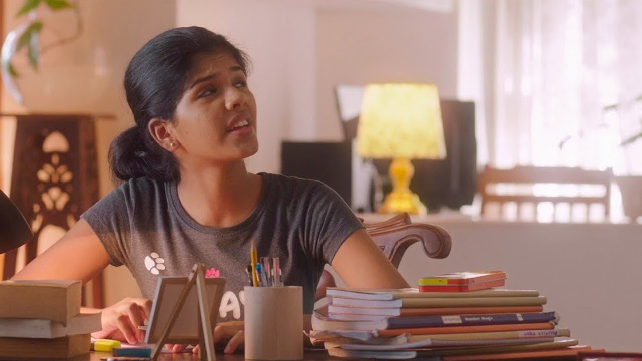 recipe video 2019 Eastern Bhoomika 2019