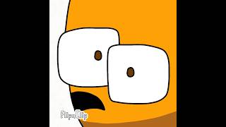 D Spanish Alphabet Lore Re-Animated