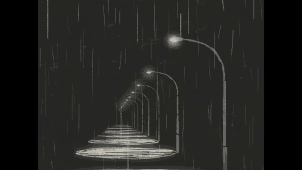 nirvana -in bloom (slowed+reverb)