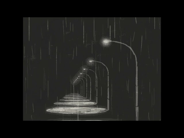 nirvana -in bloom (slowed+reverb)