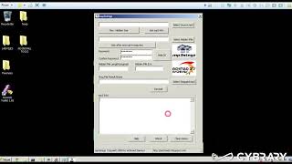 Full 1025 66   Steganography Mp3Stegz Lab   Computer and Hacking Forensics Update