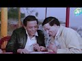 الزعيــم عــادل إمــام الزعيــم عــادل إمــام
