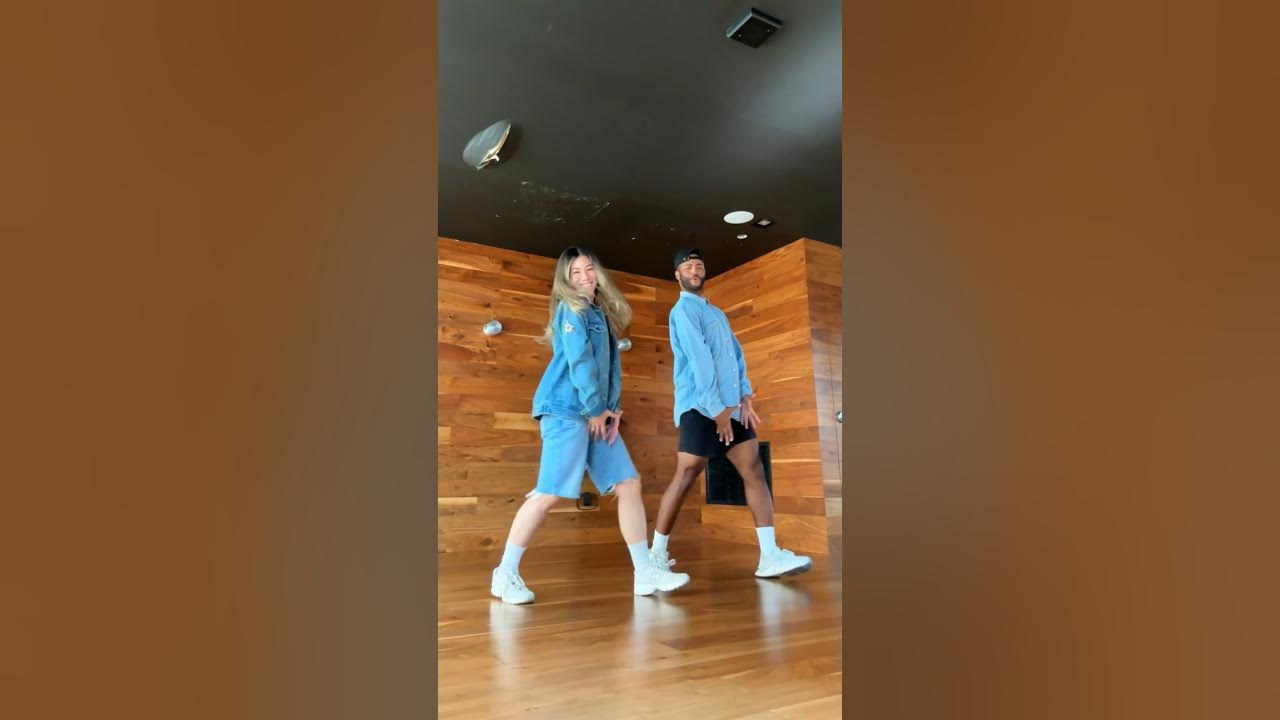 GOODIES (Instrumental) Dance Trend | dc: @nianaguerrero GOODIES (Instrumental) Dance Trend | dc: @nianaguerrero