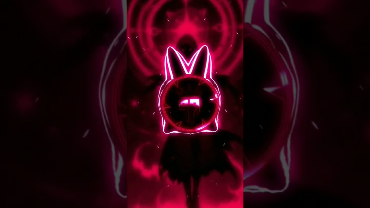 🎧/// LOUCURA LETAL (SUPER SLOWED) ///🔥