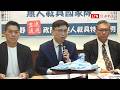 國民黨提無人機預算全凍結 賴瑞隆批：以拖待變打擊267家業者