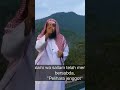 لماذا بعض الناس يكره أصحاب الل حى الشيخ سليمان الرحيلي