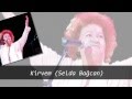 Kirvem (Selda Bağcan)