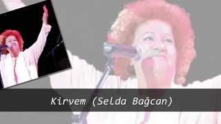 Kirvem (Selda Bağcan) Resimi