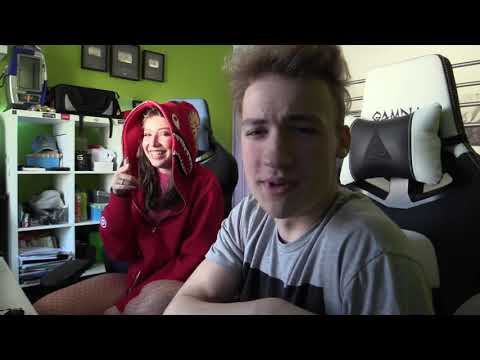 1 KILL=O HAINĂ JOS - FORNITE PE DEZBRĂCATE ! Vlad Munteanu
