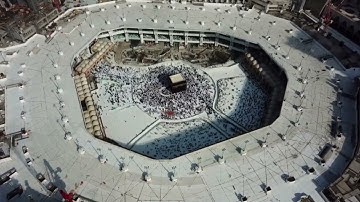{القارئ إلياس حجري}{ سورة فصلت}