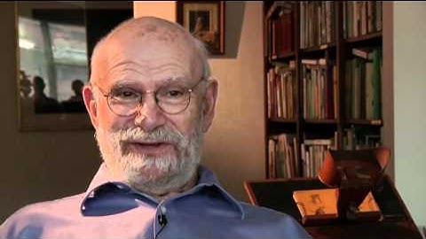 Gaining Stereo Vision - Discussion with Sue Barry