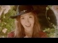 Miniature de la vidéo de la chanson Message (Music Video)