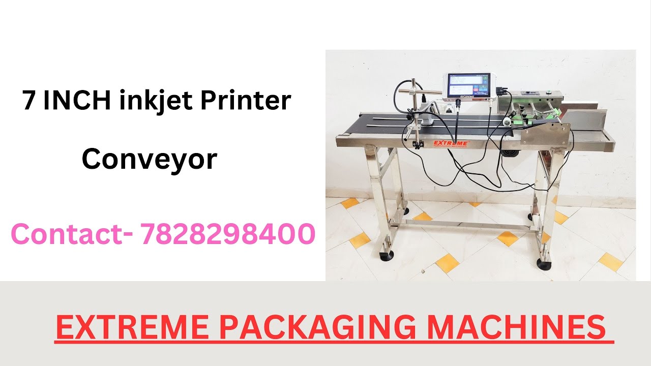 Printing Machine - Digital T-Shirt Printing Machine Manufacturer from  Kolkata