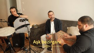 Furkan Yıldız - Aşk bezirganı #ezgi #ilahi #fatihkoca