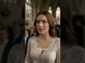 The Substitute Bride EP1|The Forced Veil