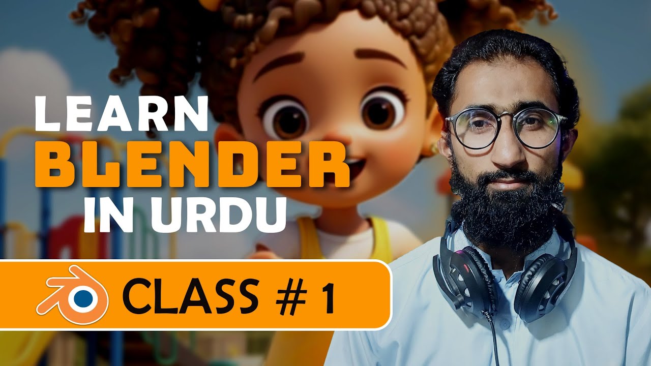 Blender Basic things/Requirements/Course/Basic Course #blender # ...