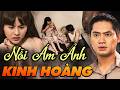 NỖI ÁM ẢNH KINH HOÀNG | Kịch Trên Truyền Hình | Phim Truyền Hình Việt Nam 2026 | HTV Phim Hay