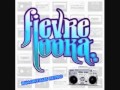 REMIX LA FIEBRE LOCA . por ikayo ope..