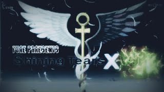 الحلقة الحادية عشر        anime/Shining_Tears_X_Wind_-_EP11