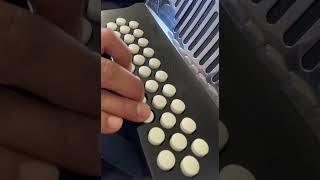 Vídeo de Cruz De Madera