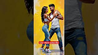 Dance moves #music #dance #deephouse #trending #song #dj #mixes #musician #viralsong #viral #ai