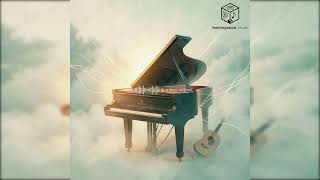 For Revenge feat. Fiersa Besari - Ada Selamanya (Slow Acoustic Duet Cover) | NOTHING BOX ID MUSIC